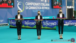 premiazioni allieve foto pagliaricci   simone ferraro lup05637 copia 